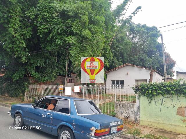 Casa para Venda em Sorocaba - 2