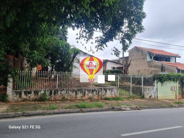 Casa para Venda em Sorocaba - 3