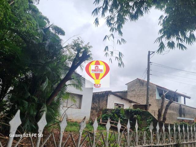 Casa para Venda em Sorocaba - 4