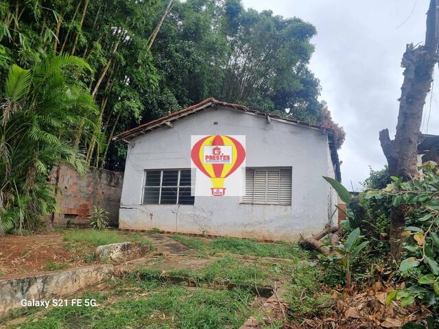 Casa para Venda em Sorocaba - 5