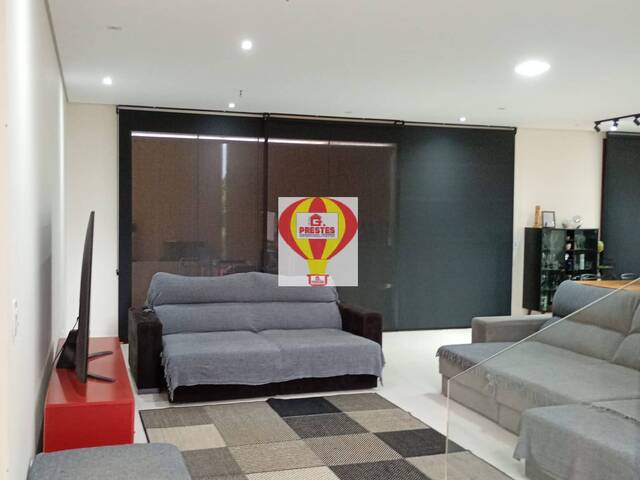 Casa em condomínio para Venda em Araçoiaba da Serra - 5