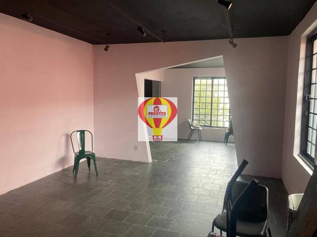 Ponto Comercial para Locação em Sorocaba - 2