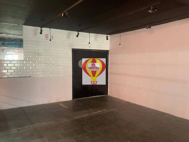 Ponto Comercial para Locação em Sorocaba - 3