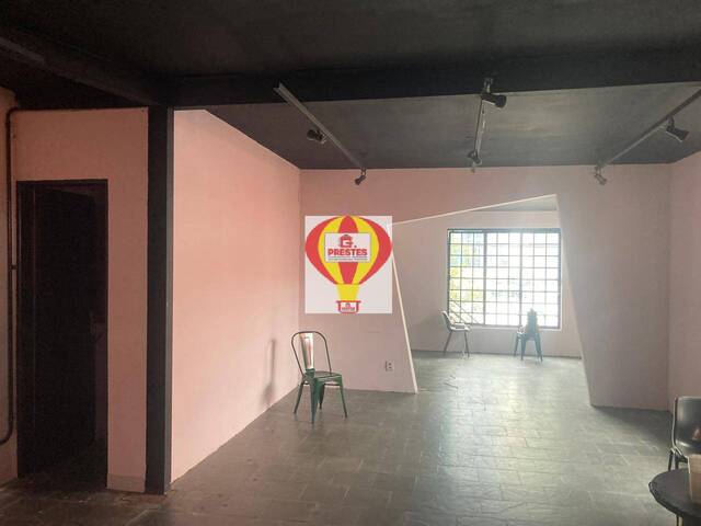 Ponto Comercial para Locação em Sorocaba - 4