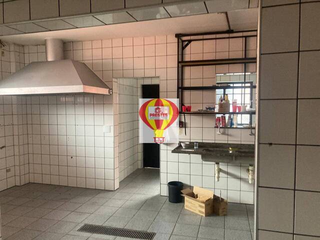 Ponto Comercial para Locação em Sorocaba - 5