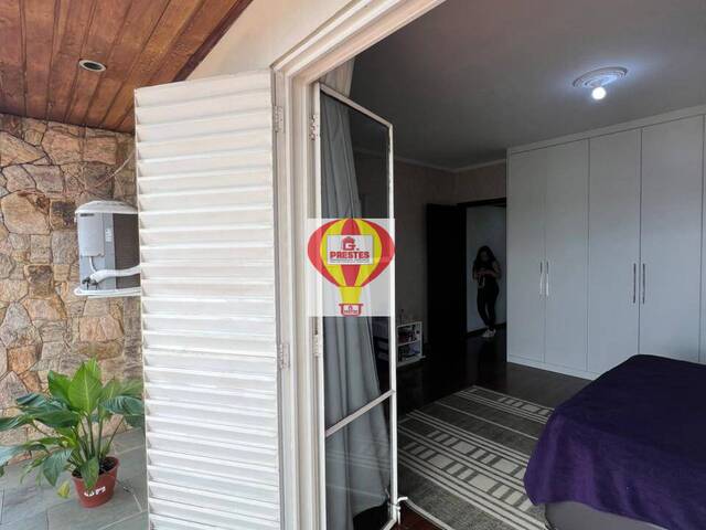 Venda em Jardim Simus - Sorocaba