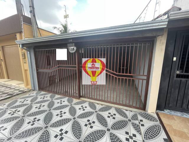 Venda em Vila Assis - Sorocaba