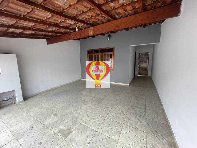 Casa para Venda em Sorocaba - 5