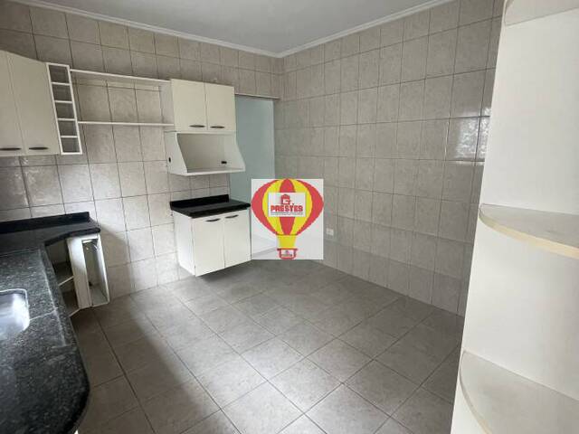 Casa para Venda em Sorocaba - 4