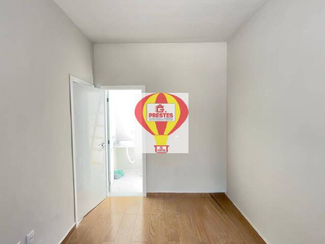 Casa para Venda em Sorocaba - 4