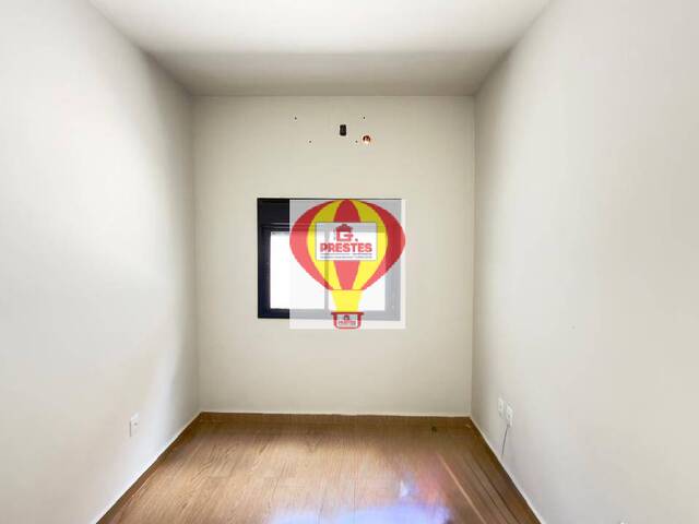 Casa para Venda em Sorocaba - 5