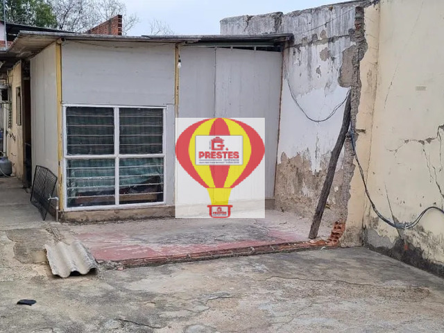 Terreno para Venda em Sorocaba - 3