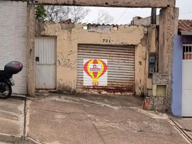 Terreno para Venda em Sorocaba - 4