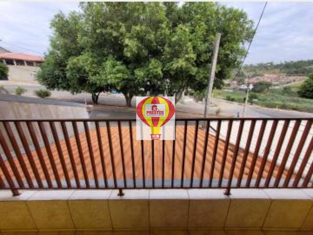 Casa para Venda em Sorocaba - 4