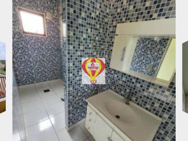 Casa para Venda em Sorocaba - 3