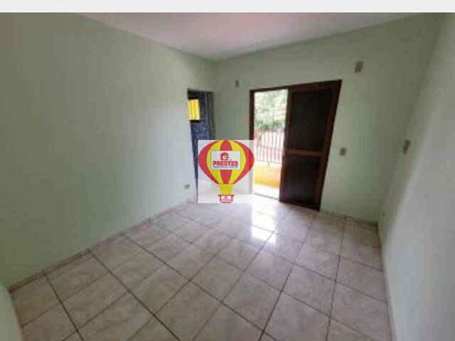 Casa para Venda em Sorocaba - 2