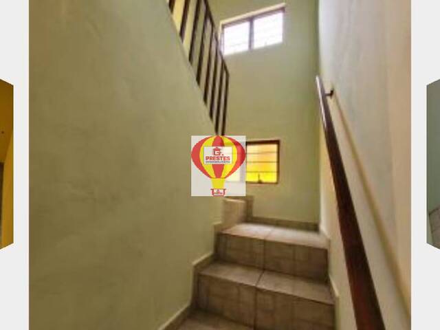 Casa para Venda em Sorocaba - 5