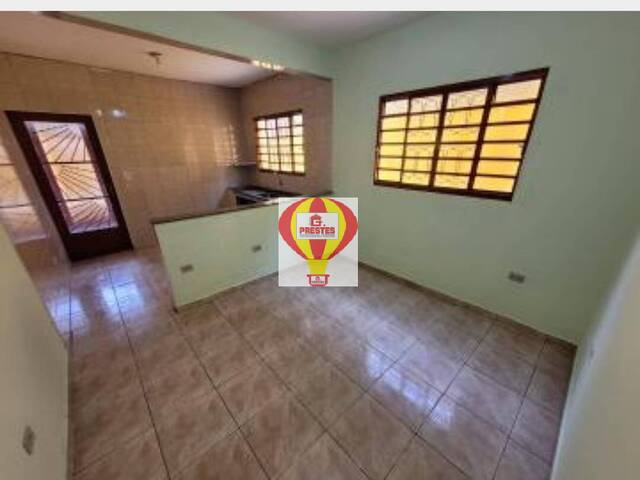 Venda em Lopes de Oliveira - Sorocaba