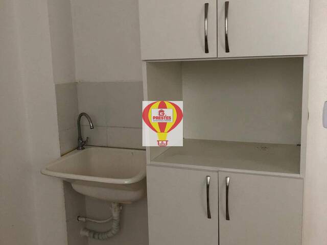 Apartamento para Venda em Sorocaba - 4