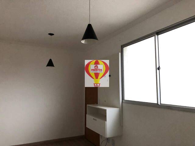 Venda em Caguaçu - Sorocaba