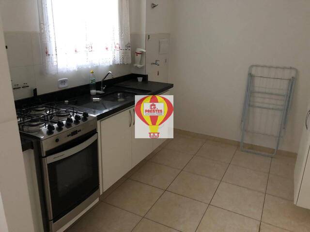 Apartamento para Venda em Sorocaba - 2