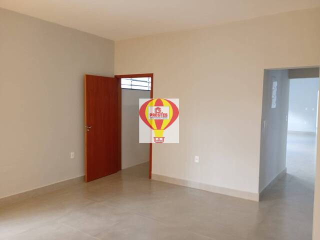 Casa para Venda em Sorocaba - 4