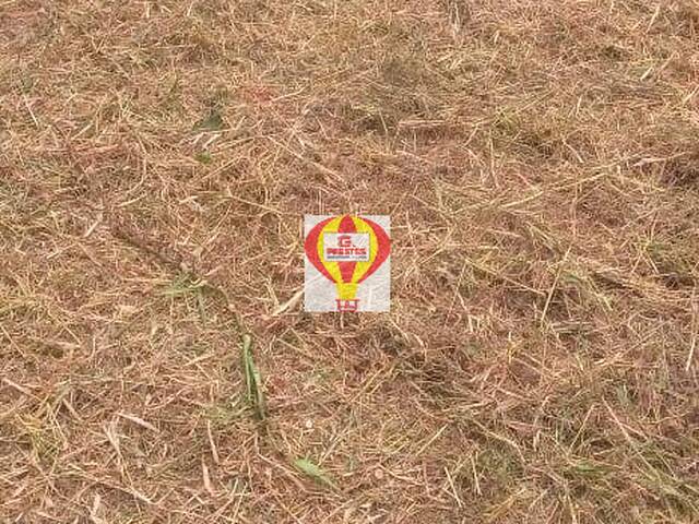 Terreno para Venda em Sorocaba - 2