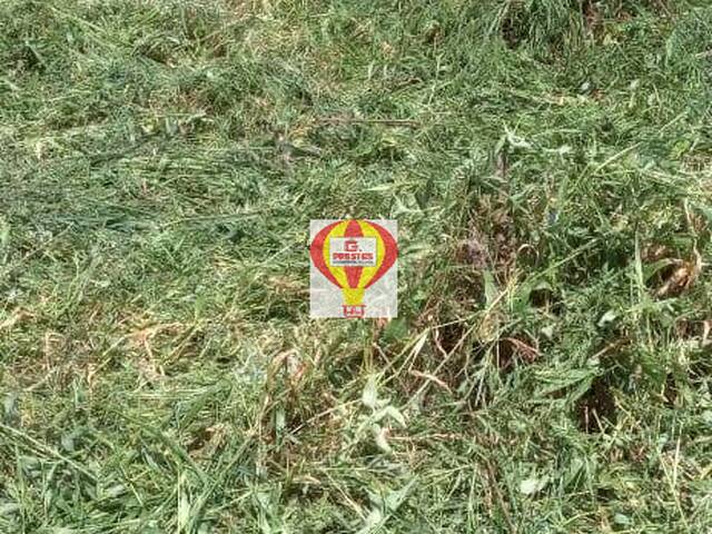 Terreno para Venda em Sorocaba - 5