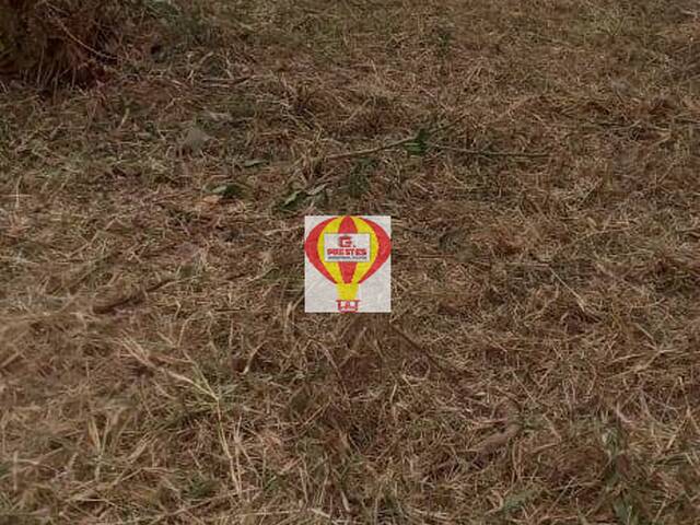 Terreno para Venda em Sorocaba - 3