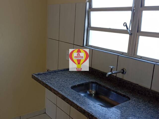 Apartamento para Venda em Votorantim - 4