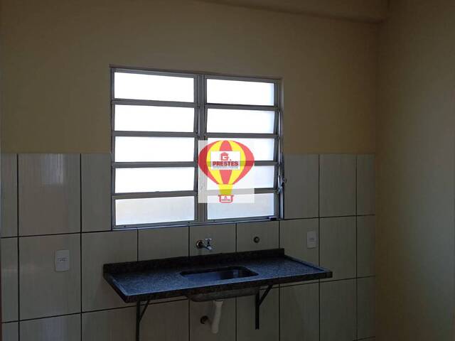 Apartamento para Venda em Votorantim - 5