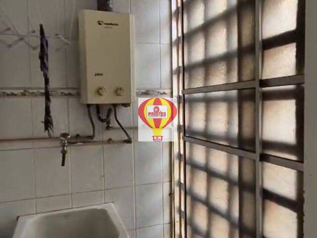 Apartamento para Venda em Sorocaba - 2