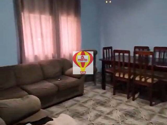 Venda em Vila Gabriel - Sorocaba