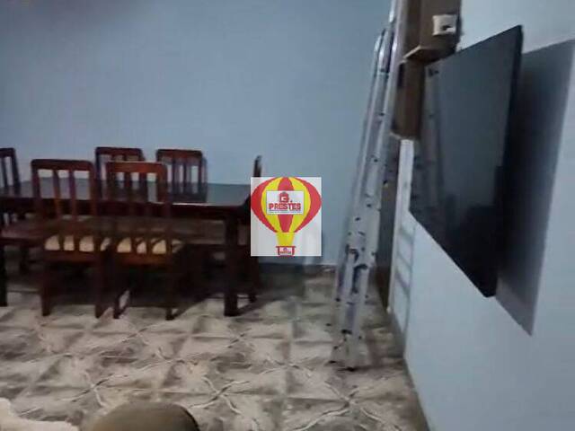 Apartamento para Venda em Sorocaba - 3