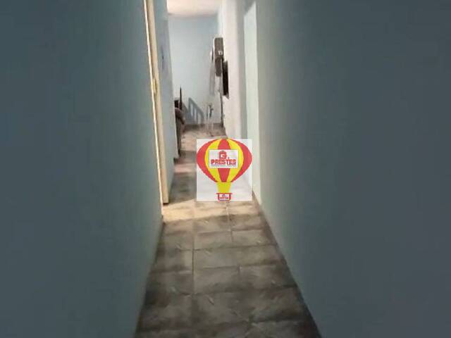 Apartamento para Venda em Sorocaba - 5