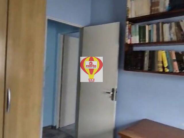 Apartamento para Venda em Sorocaba - 4