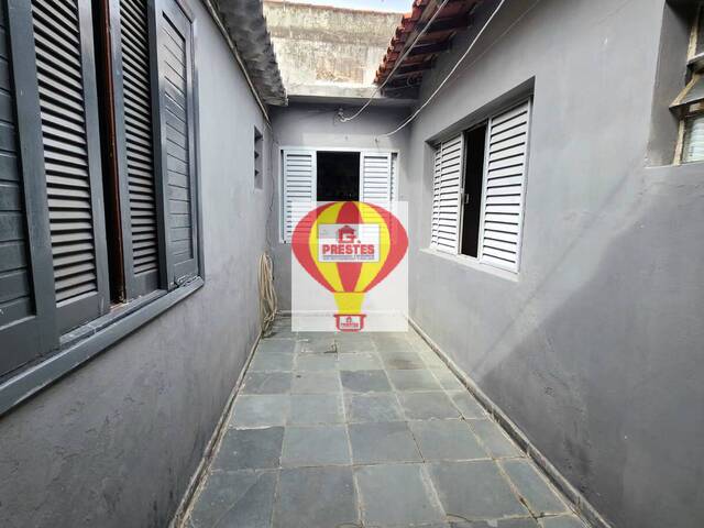 Casa para Venda em Sorocaba - 5