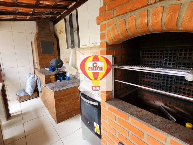 Casa para Venda em Sorocaba - 2