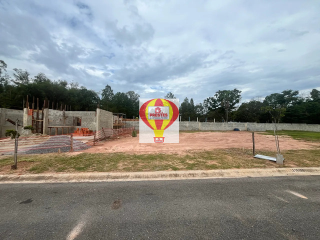 Terreno em condomínio para Venda em Sorocaba - 2