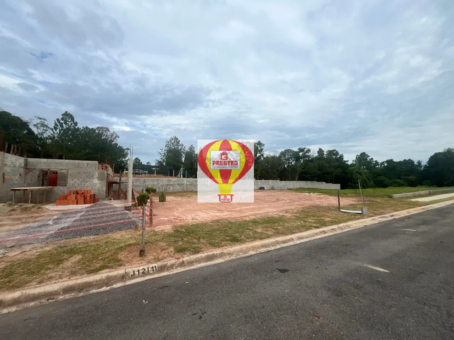 Terreno em condomínio para Venda em Sorocaba - 3