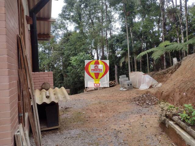 Sítio para Venda em Tapiraí - 5