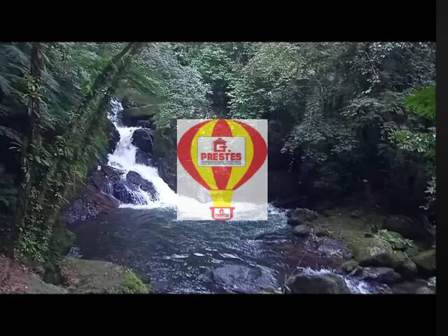 Sítio para Venda em Tapiraí - 3