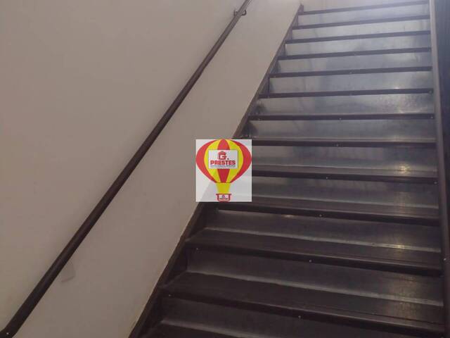 Sala para Venda em Votorantim - 5