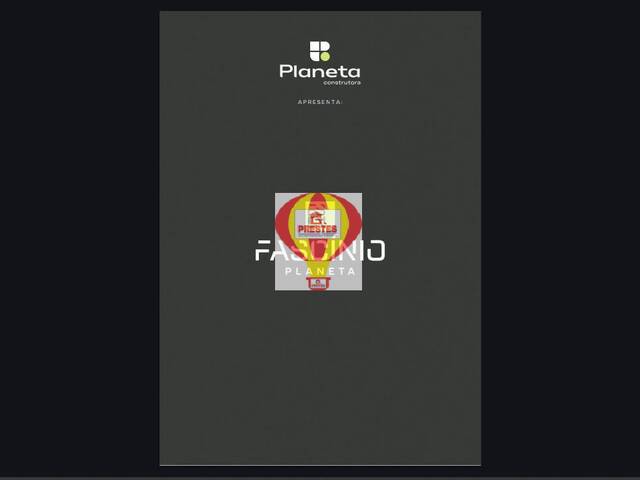 Venda em Centro - Sorocaba