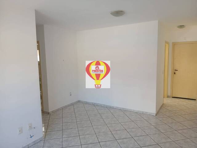 Apartamento para Venda em Sorocaba - 3