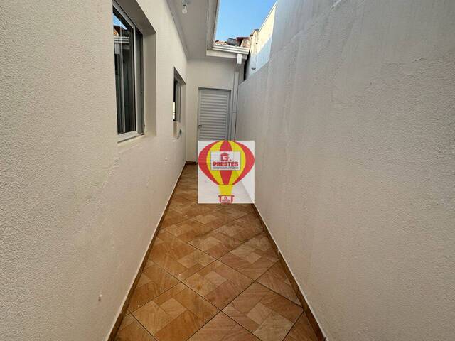 Prédio comercial para Venda em Sorocaba - 5