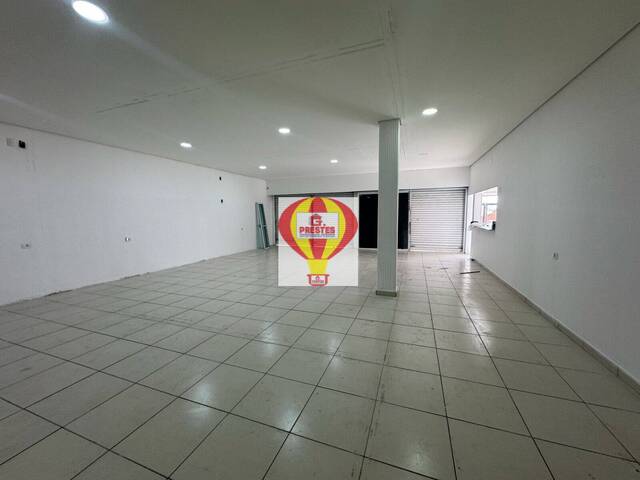 Prédio comercial para Venda em Sorocaba - 2