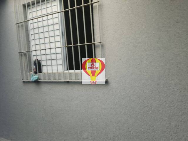 Casa para Venda em Votorantim - 5