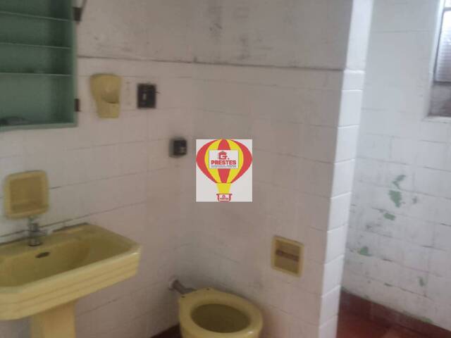 Casa para Venda em Sorocaba - 3