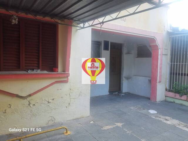 Casa para Venda em Sorocaba - 5